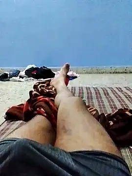 Snapshot of im_clit_sucker chatting on December 14, 7:07 pm im clit sucker online show from December 14, 7:07 pm