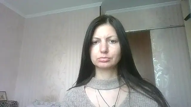 AliseWats online show from March 9, 12:53 pm