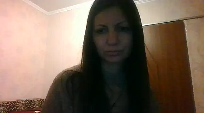 AliseWats online show from March 10, 8:12 pm