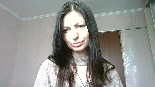 AliseWats online show from March 12, 10:48 am