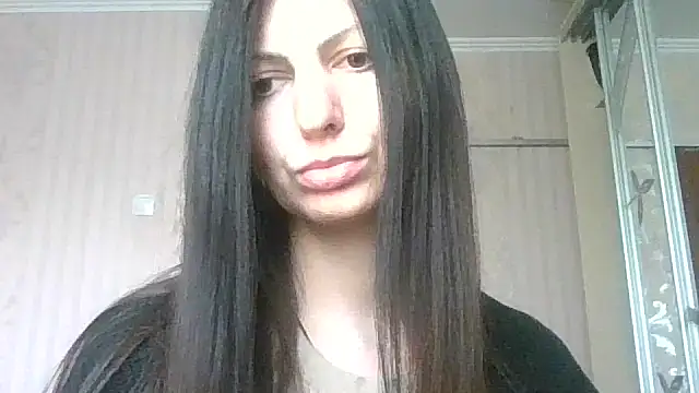 AliseWats online show from March 22, 11:42 am