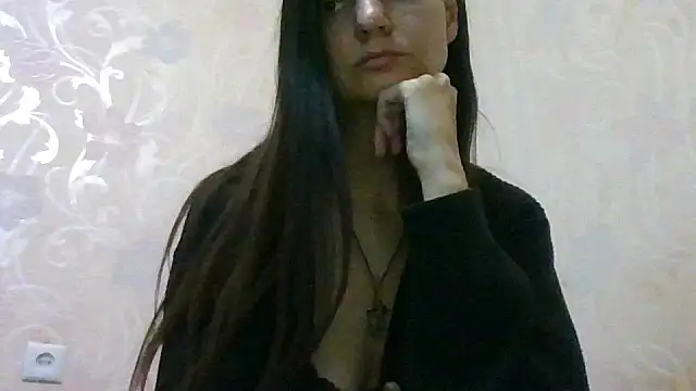 AliseWats online show from September 17, 3:57 pm