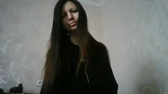 AliseWats online show from September 29, 2:11 pm