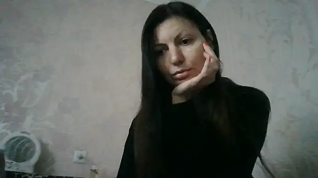 AliseWats online show from October 2, 2:13 pm