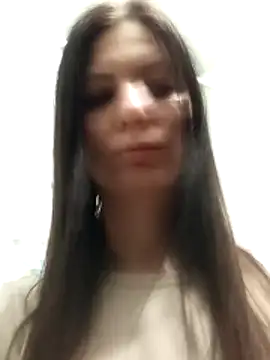 AliseWats online show from February 20, 6:52 pm