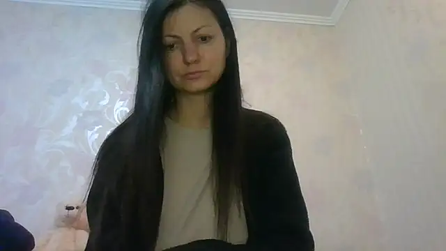 AliseWats online show from April 20, 9:16 pm