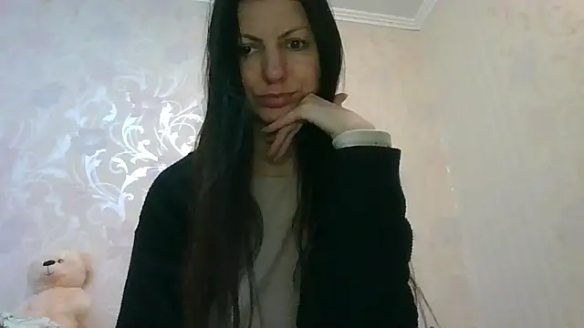 AliseWats online show from April 23, 9:17 pm