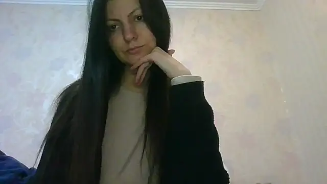 AliseWats online show from April 25, 9:23 pm