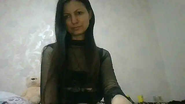 AliseWats online show from July 22, 9:17 pm