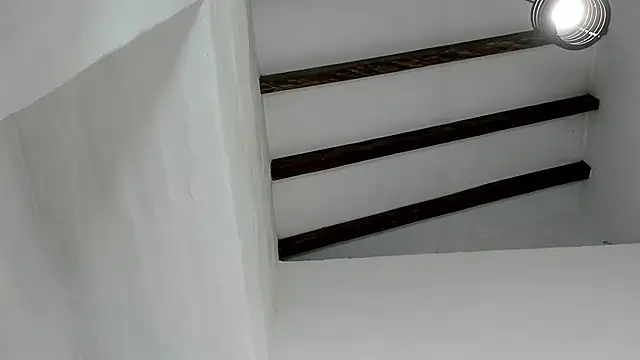 Lola Blondie online show from October 20, 12:16 pm