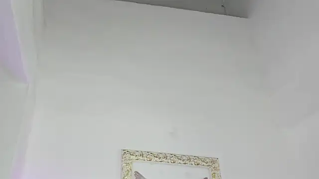 Lola Blondie online show from November 11, 12:27 pm