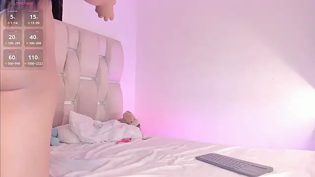 Paris natalie online show from September 28, 9:36 am