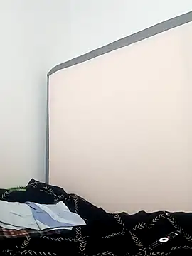 Karlaa anki online show from March 7, 8:11 pm