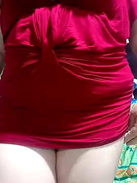 Karlaa anki online show from March 16, 3:36 am