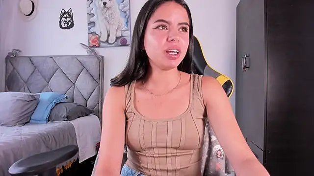 Bear-Mel online show from September 11, 5:35 pm