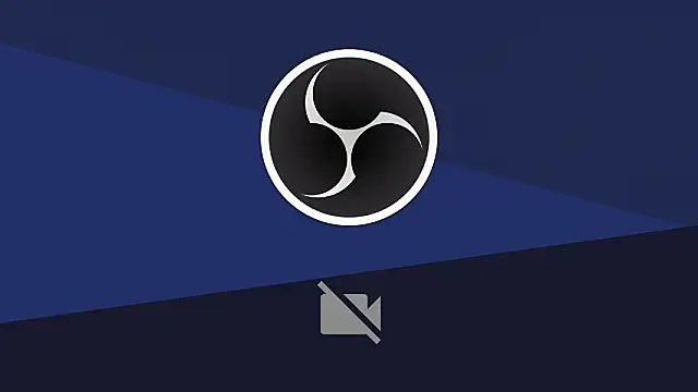 Bear-Mel online show from October 14, 8:53 pm