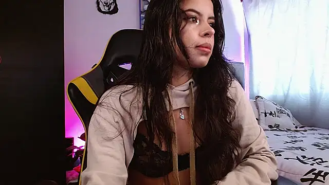 Bear-Mel online show from October 23, 3:00 pm