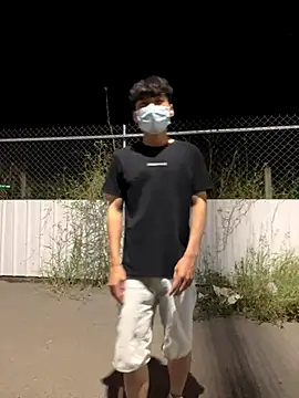 chipboo online show from September 20, 3:02 pm