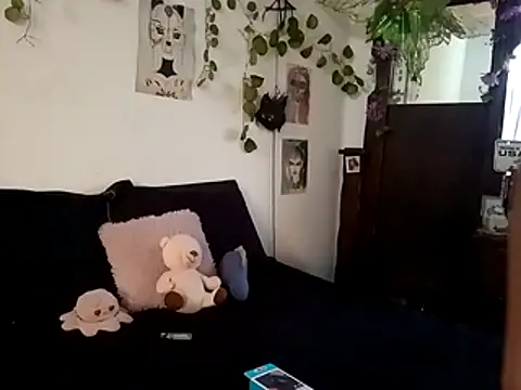 420mussa online show from April 19, 5:56 pm