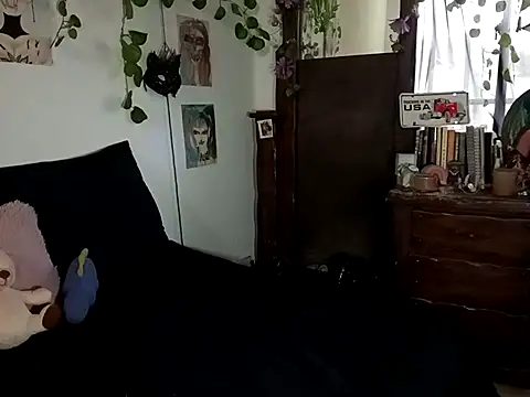 420mussa online show from April 20, 3:37 pm