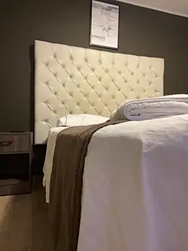 newfantasy69 online show from March 9, 5:55 am