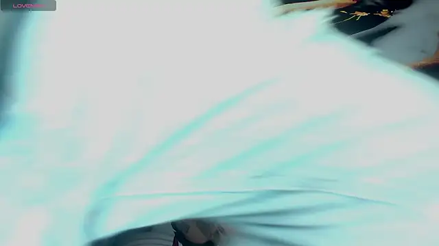 Snapshot of hot_dirty_paradise_66 chatting on June 1, 8:21 pm hot dirty paradise 66 online show from June 1, 8:21 pm