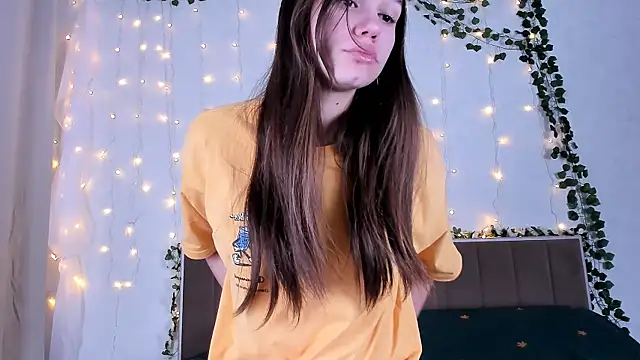 Snapshot of Misa_queen chatting on November 26, 11:00 am Misa queen online show from November 26, 11:00 am