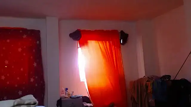 AllenBangss online show from February 3, 6:46 pm