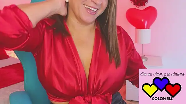 weet Evans    online show from September 20, 3:29 am