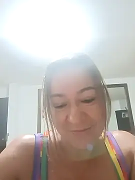 weet Evans    online show from October 30, 11:05 pm