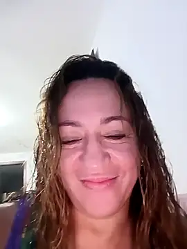 weet Evans    online show from December 4, 12:42 am