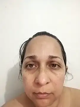 xxx luluu online show from September 10, 11:54 am