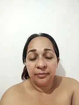 xxx luluu online show from October 3, 12:35 pm