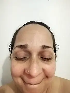 xxx luluu online show from October 10, 12:26 pm