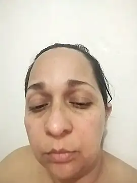 xxx luluu online show from October 16, 12:17 pm