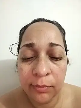 xxx luluu online show from October 21, 11:55 am