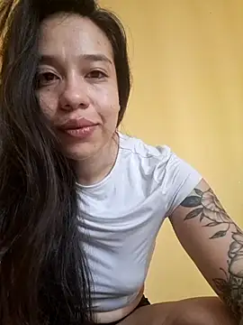 FireTheGun  online show from February 4, 12:33 pm