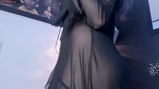 Heli-kowski online show from March 20, 9:26 am