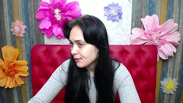 IziPaterson online show from October 3, 5:04 am