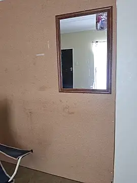 bakedsnackmmh online show from November 2, 11:56 am