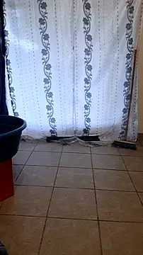 bakedsnackmmh online show from January 14, 3:45 am