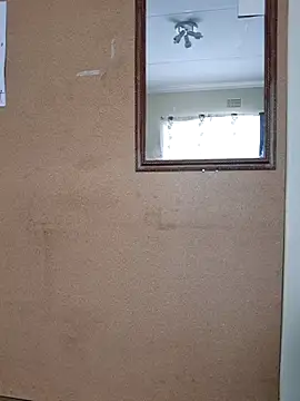 bakedsnackmmh online show from March 28, 10:37 am