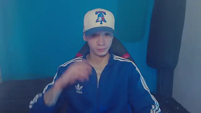 Burperking420  online show from March 14, 5:46 pm