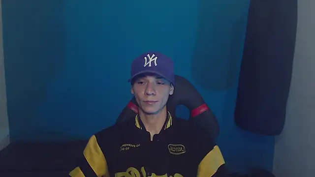 Burperking420  online show from March 20, 6:20 pm