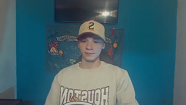 Burperking420  online show from April 21, 6:23 pm