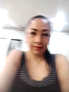 Carlasm- online show from March 7, 2:56 pm