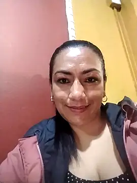 Carlasm- online show from March 8, 12:55 am