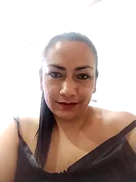 Carlasm- online show from March 10, 2:28 am