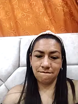 Carlasm- online show from March 11, 4:21 am