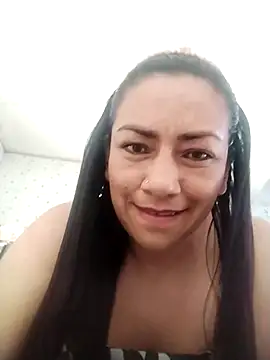 Carlasm- online show from March 12, 7:59 pm